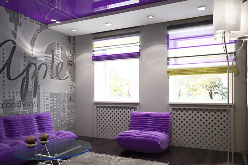 Коттедж в В.Дуброво