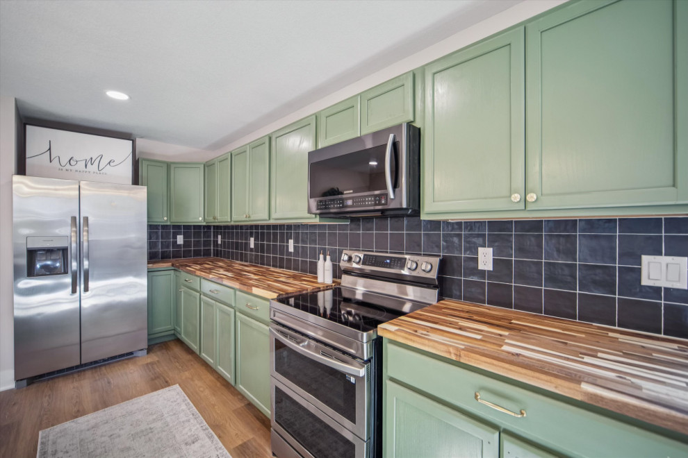 Home Flip