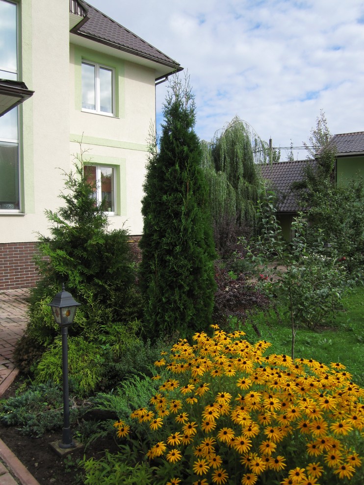 Наши работы