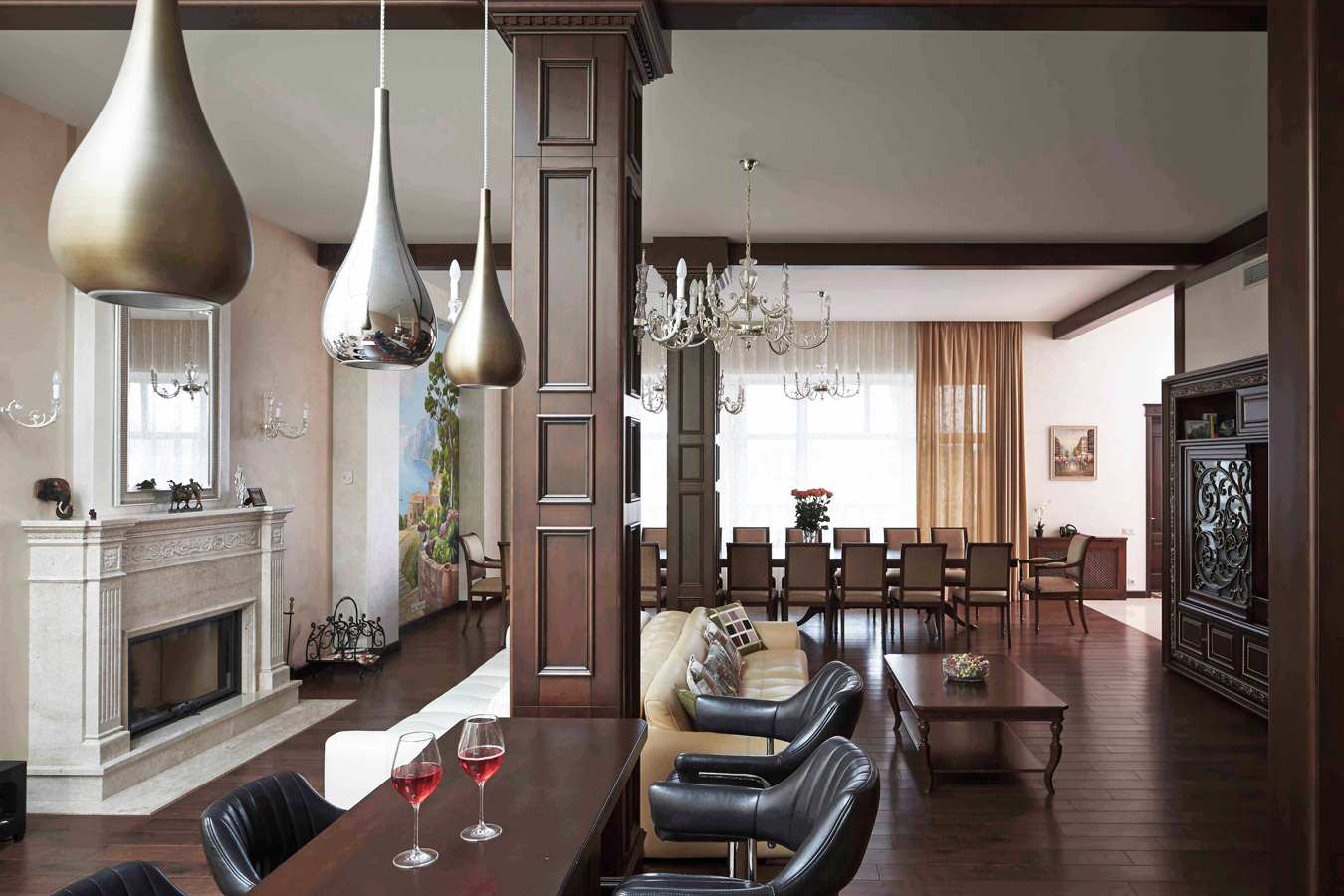 Простые истины