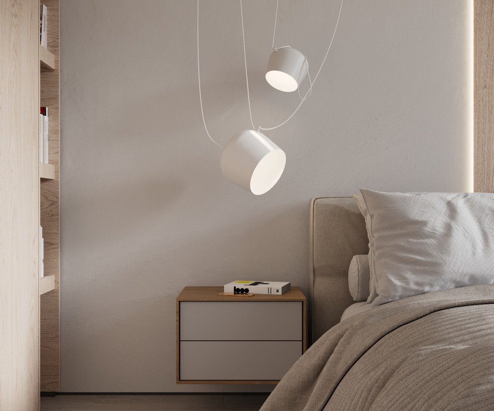 Таунхаус г. Сочи