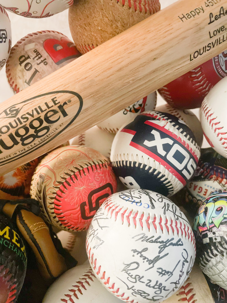 Collector's Cottage | Denver, CO | Basement Apartment Refresh