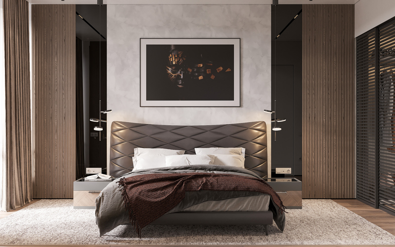 Коллекция TIME102