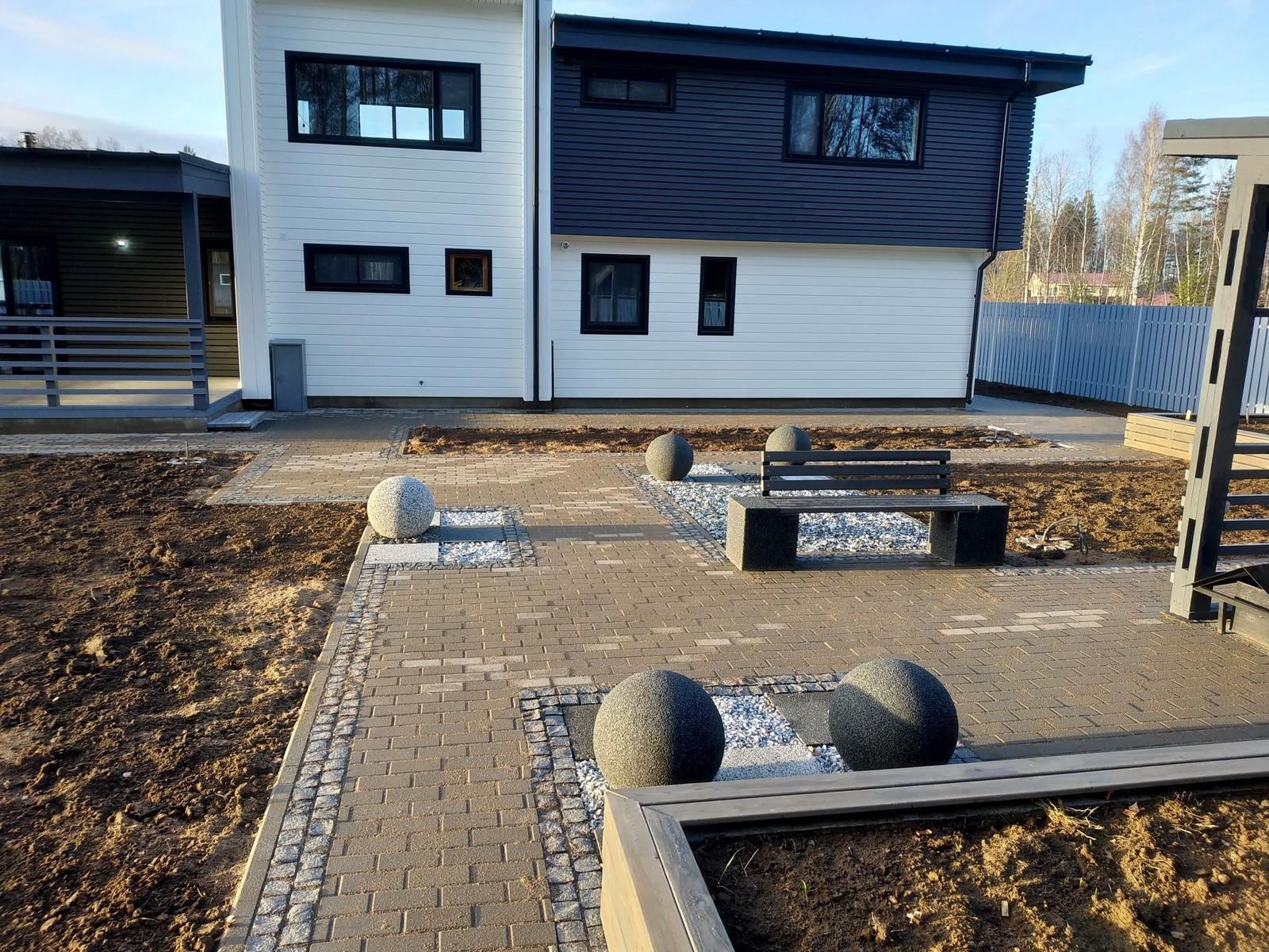 Суходольское