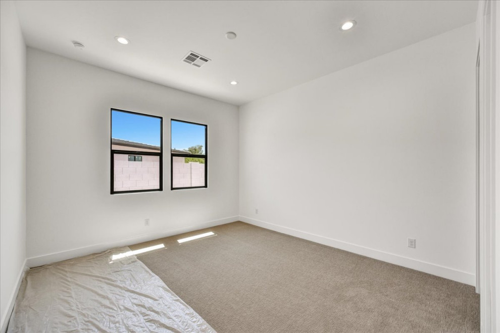Phoenix, AZ Desert Dawn Estates - Lot 4