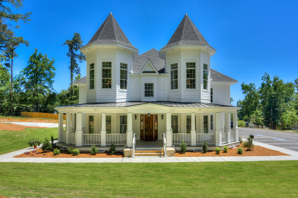 Remax-True Advantage