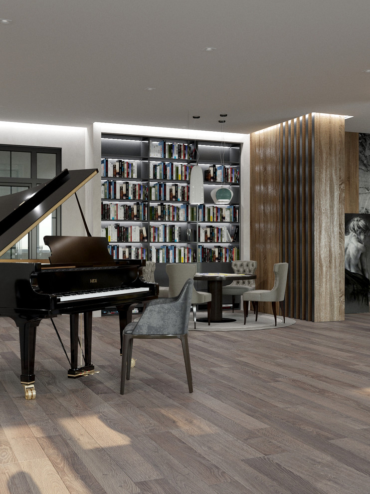 квартира в г.Астана