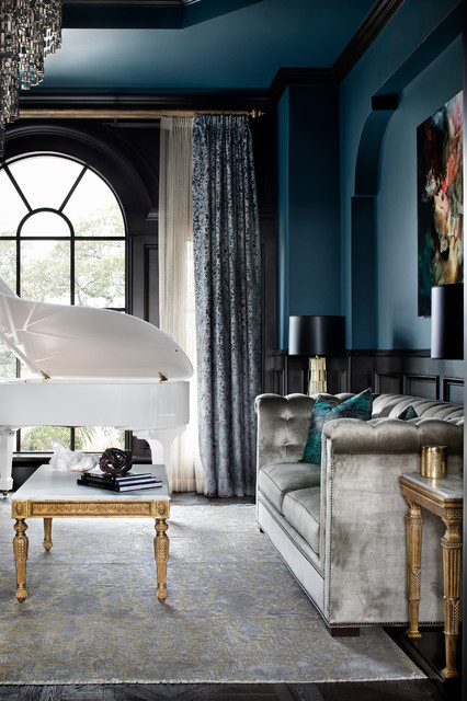 Amarra classique-chic-salle-de-sejour