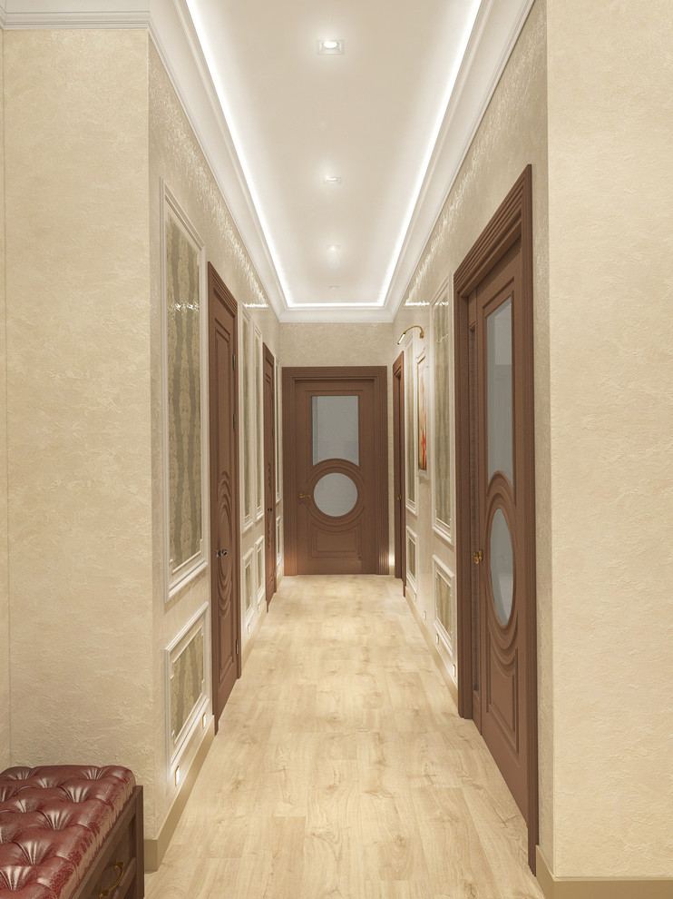 Нестареющая классика