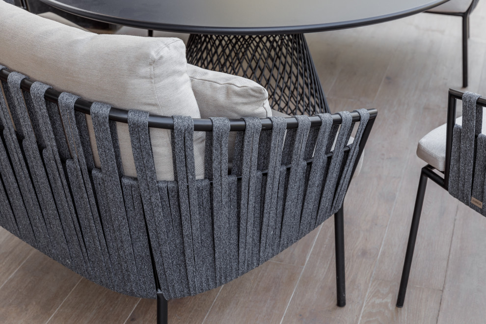 коллекция Бора-Бора