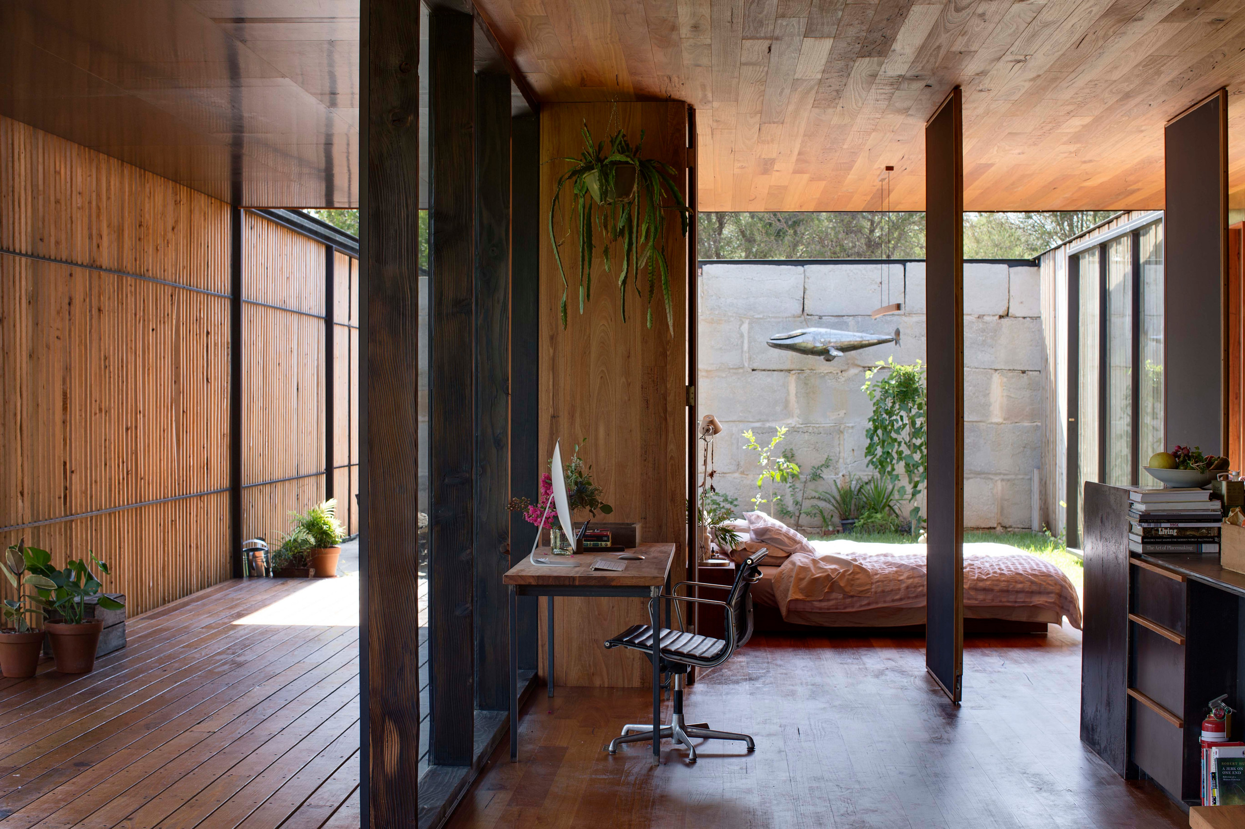 Indoor Outdoor Bedroom Designs 45 Best Spring Decor Ideas To Brighten
