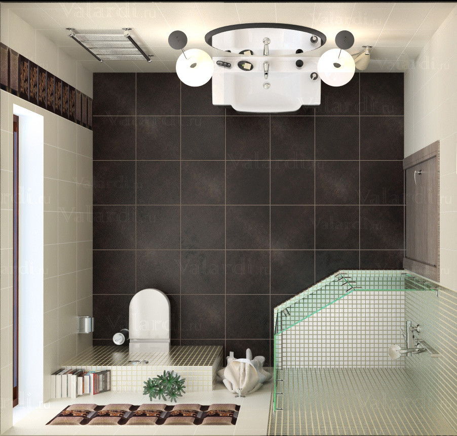 350 кв.м., частный дом, пос.Образцово, г.Королев