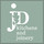 J D Kitchens & Joinery (Dorset) Ltd