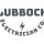 Lubbock Electrician Co.