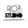 RO ²  Studio