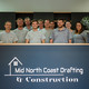 Mid North Coast Drafting & Construction