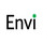 Envi LLC