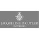 Jacqueline D Cutler, Inc.