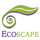 Ecoscape Environmental Design