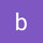 brian_kolle