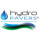 Hydropavers Inc