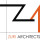 Zuri Architects