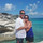 nina_lane52