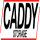 Caddy Storage, Prestons NSW
