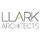LLARK Architects
