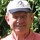 david_welch95