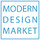 Modern Design Market