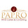 Papro Wine Cellars & Consulting