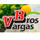 Vargas Bros
