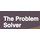 THE PROBLEM SOLVER SIMPLY PROFESSIONAL SOLUTIONS