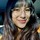 webuser_788127663
