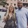 kelly_dawson3
