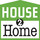House2Home, Inc