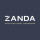 Zanda Architectural