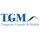 Tgm Granite & Marble Inc