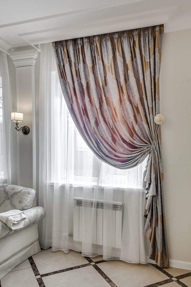 Новая жизнь частного дома