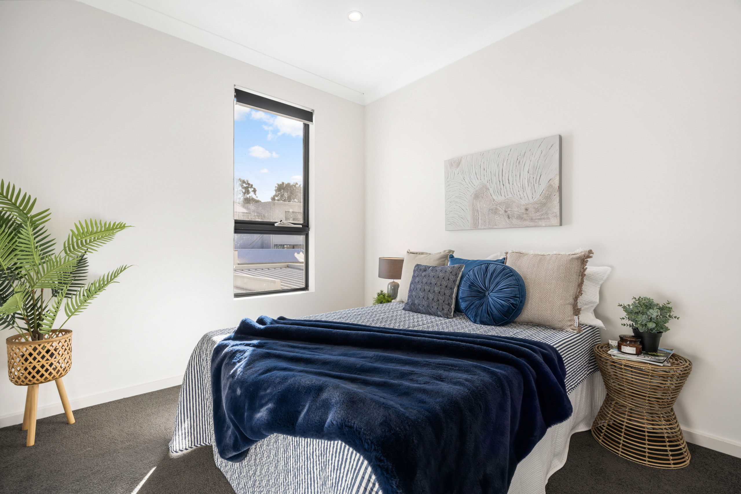 6/2 Freshwater Lane, Mount Barker SA
