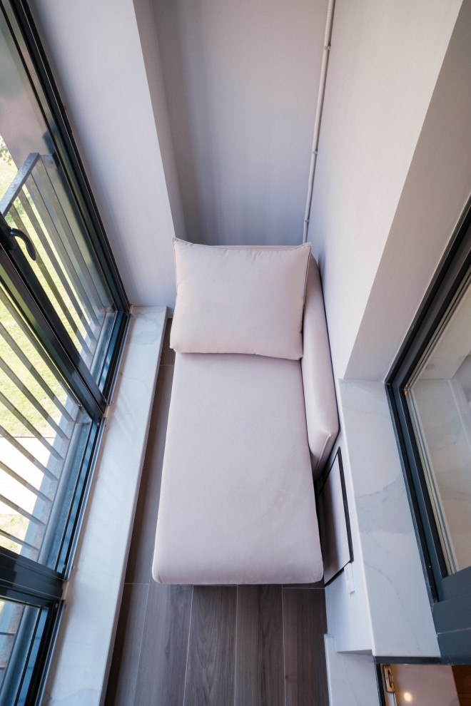 Кв-ра на Кременчугской