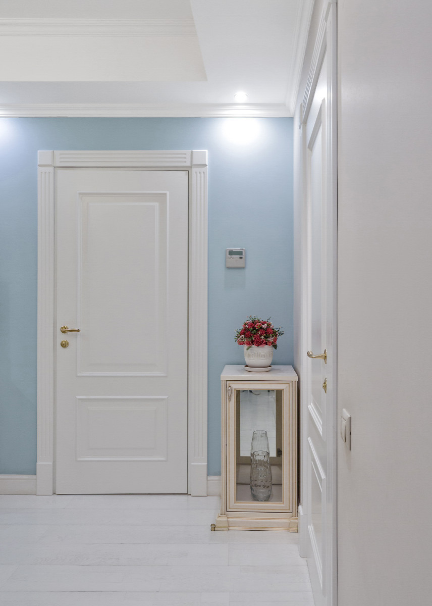 Легкая классика