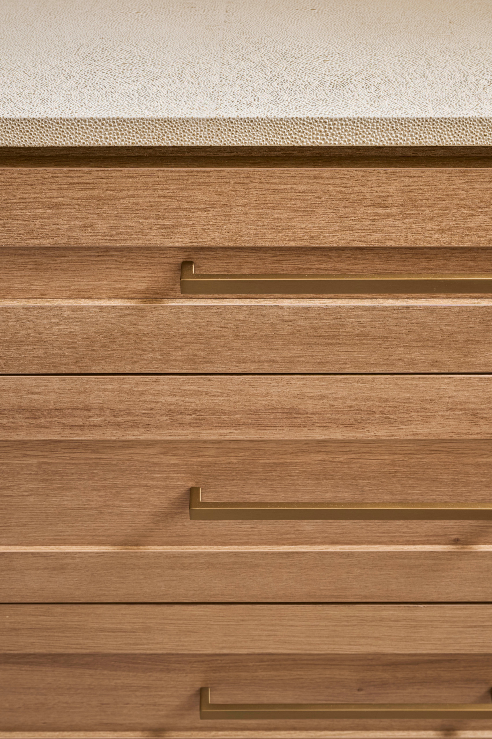 Bluffview Drive Remodel, Plano