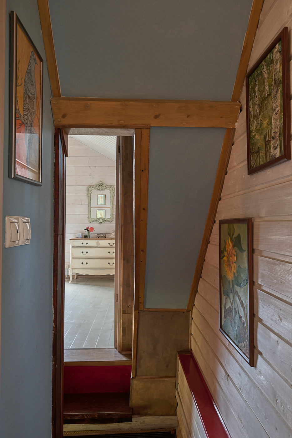 Дом архитектора (Домодедово)