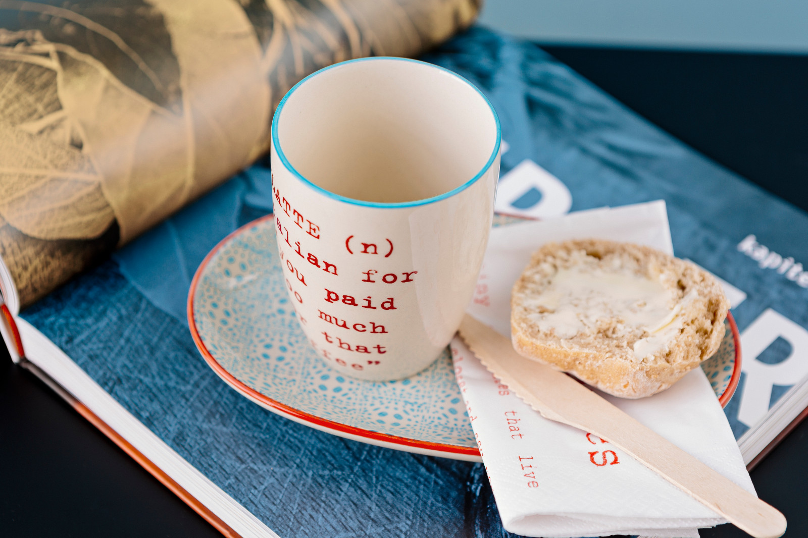 Наши товары в интерьере