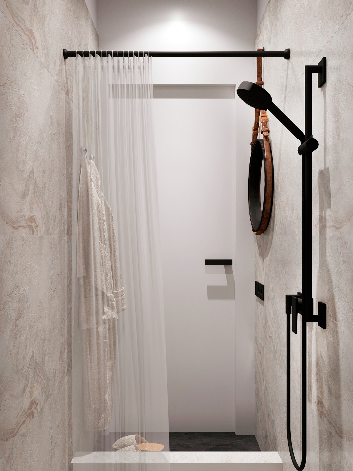 ЖК Галактика Премиум