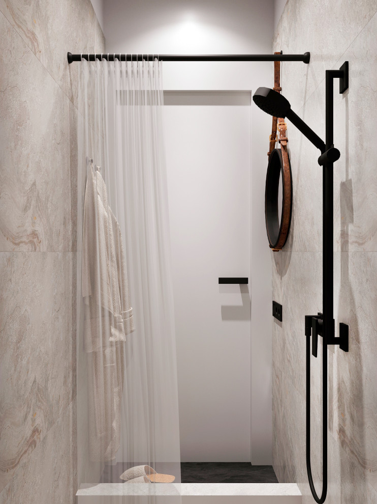 ЖК Галактика Премиум