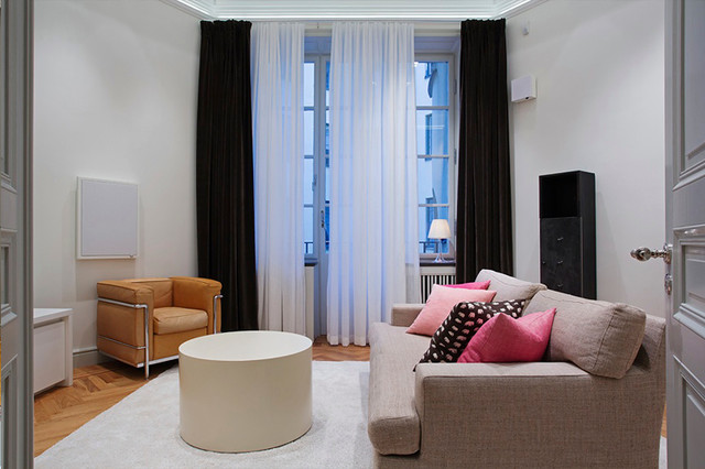 Vinblad contemporary-family-room