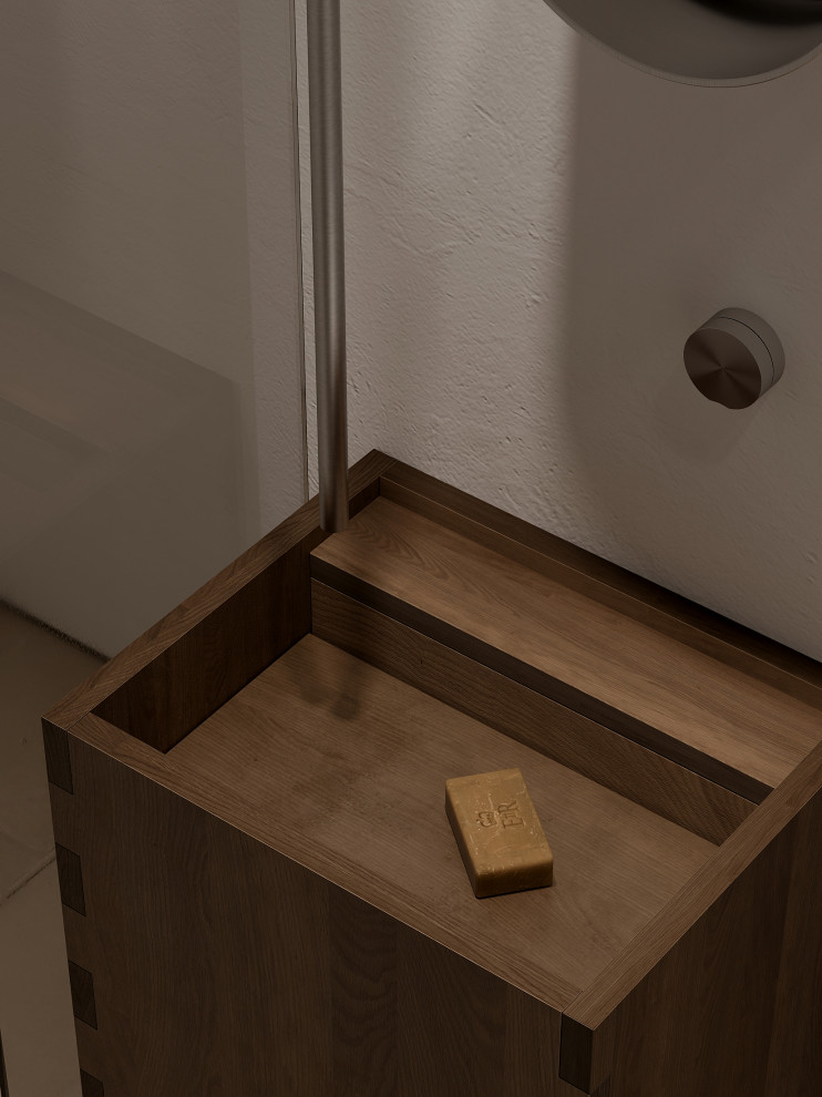 Винтажный флер (Грузия)